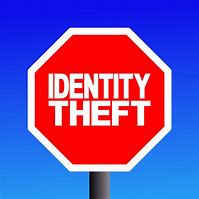 ident theft
